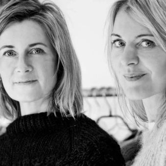 Gudrun & Gudrun