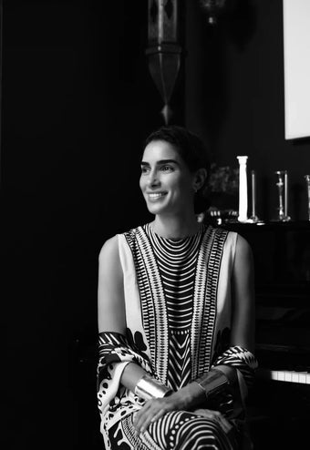 Tessa Sakhi