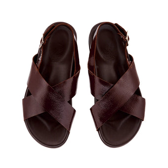Ikesia Sandals