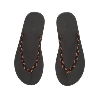 Saionara Crosta Flip Flop