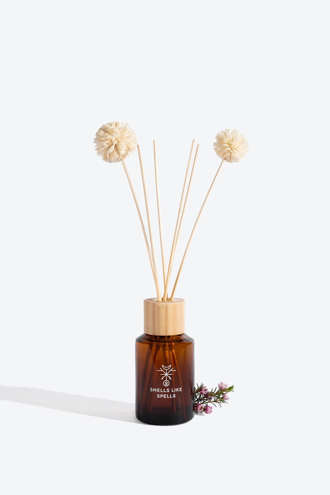 Home Perfume Hag