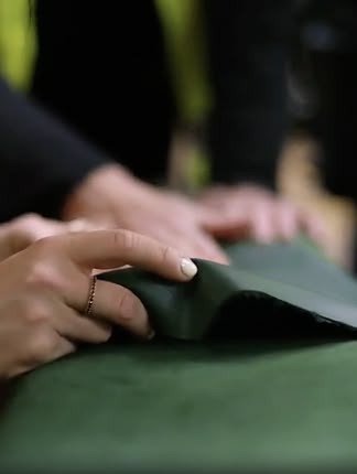 Handcrafted [[Title 2]]